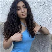 Ti serve un aiuto a scuola? Non preoccuparti, sei nel posto giusto! ;)